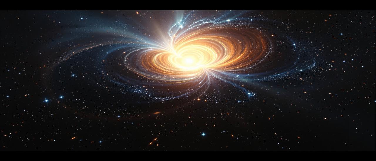 星际穿越 - 人类最后的希望 | 屁屁影院轮播图